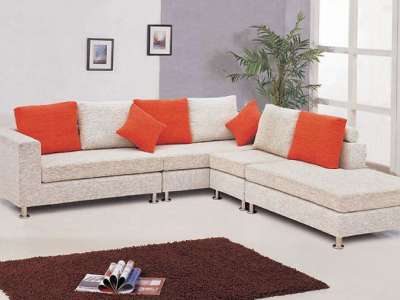bộ sofa đẹp giá cả hợp lý tới người tiêu dùng SF15