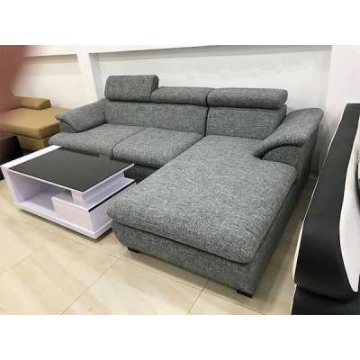 Sofa đẹp cho căn hộ giá rẻ - SF01