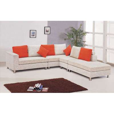bộ sofa đẹp giá cả hợp lý tới người tiêu dùng SF15