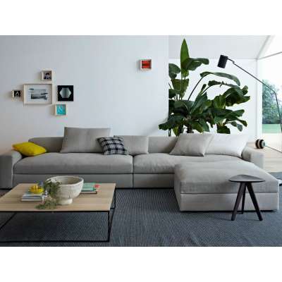 bộ sofa đơn giản giá rẻ chất lượng cực tốt SF16