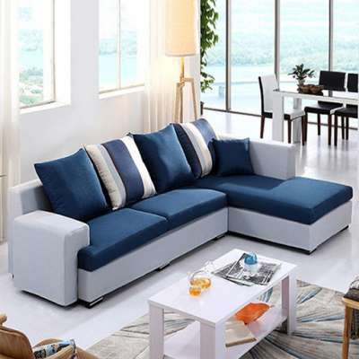 Bộ sofa đẹp giá rẻ SF04